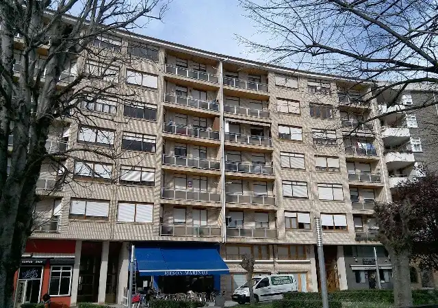 Pis en venda a Santoña, imagen 2