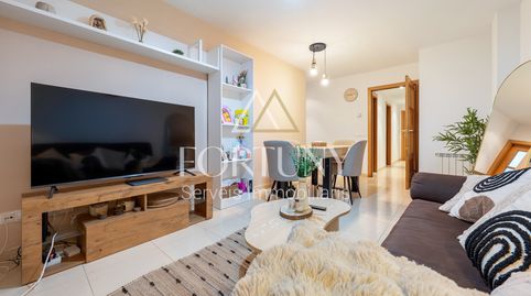 Photo 4 of Flat for sale in Font, Centre, Reus