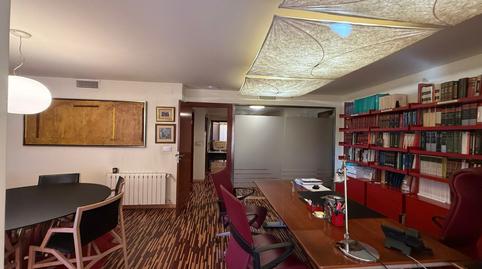 Photo 5 of Apartment for sale in Avenida de la Constitución, San Miguel,  Murcia Capital