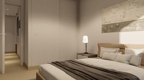 Photo 2 of Apartment for sale in Carrer de Fontanella, 63, Sabadell, Spain, 63, Creu de Barberà, Barcelona