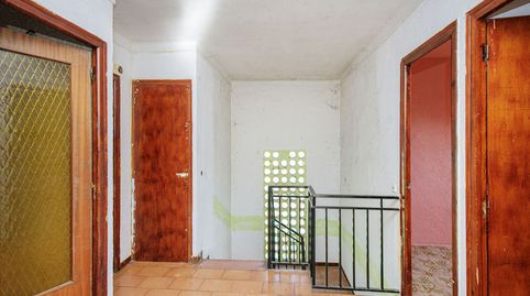Foto 5 de Casa o xalet en venda a Residencial Park, Maçanet de la Selva