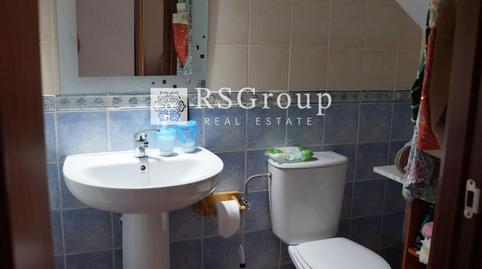 Photo 4 of House or chalet for sale in Clara Campoamor, Cala, Huelva