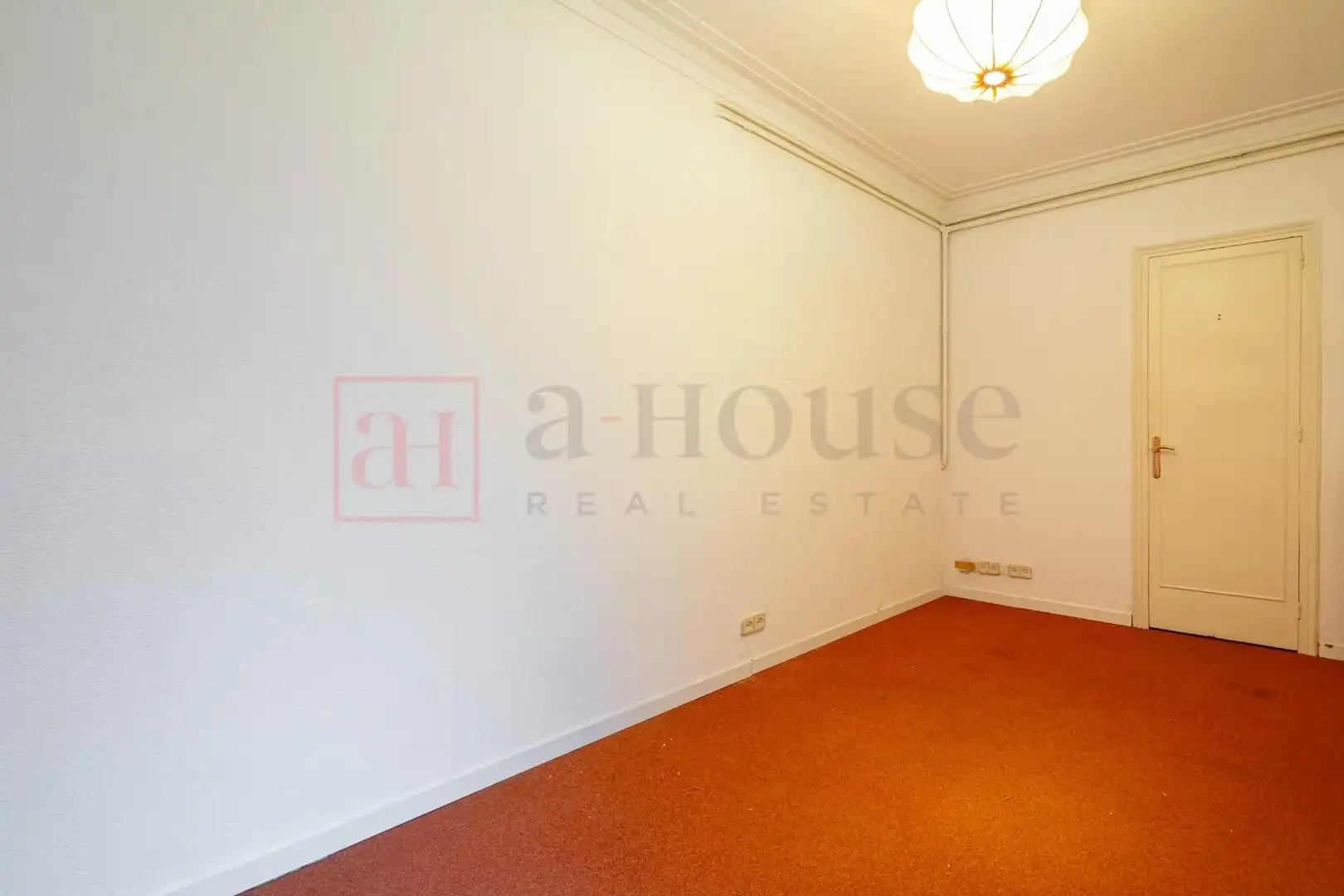 Appartamento con ascensore in vendita a Carrer Carrer Escorial, imagen 20