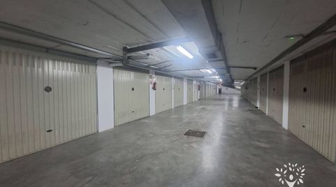 Photo 2 of Garage for sale in Calle Asunción, 9, Palma del Río, Córdoba