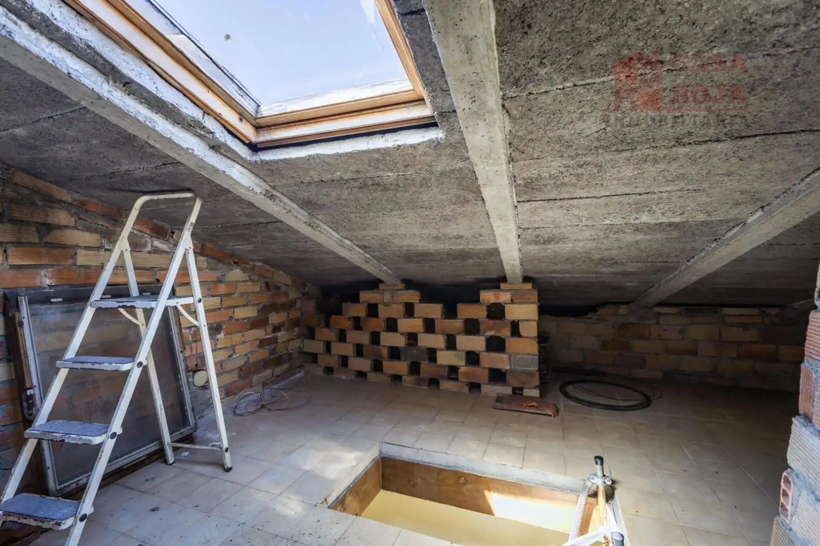 Casa o chalet en venta en Cangas  con Terraza