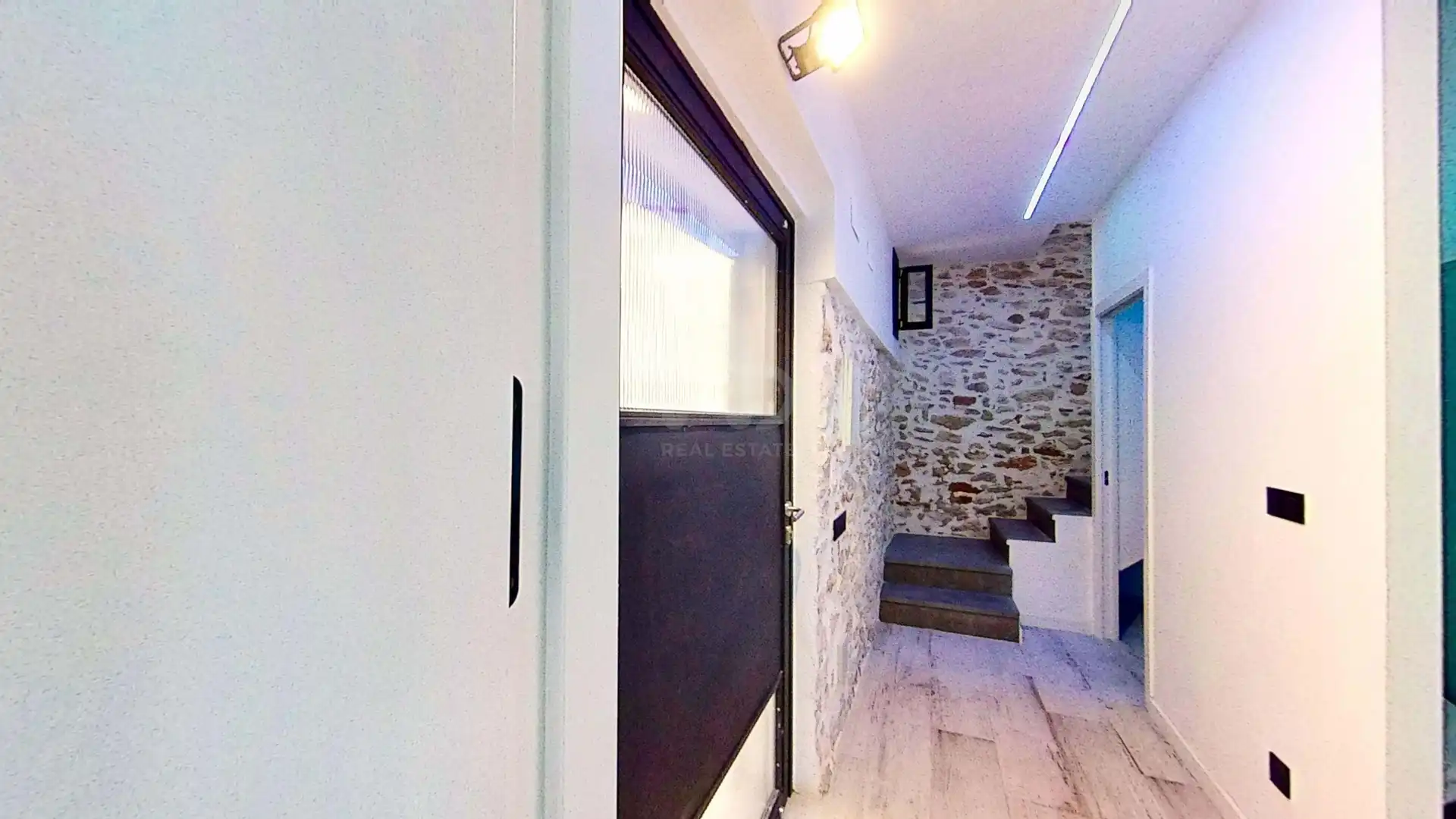 Finca rústica en venta en El Vendrell con Aire acondicionado y Calefacción
