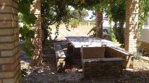 Finca ecológica 5 ha con vivienda reformada, imatge 2