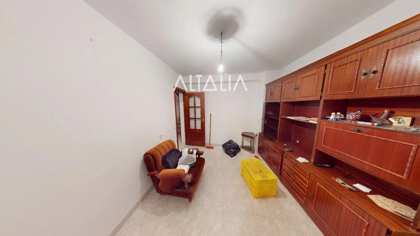 Adosado en venta en Campos del Paraíso, imagen 9