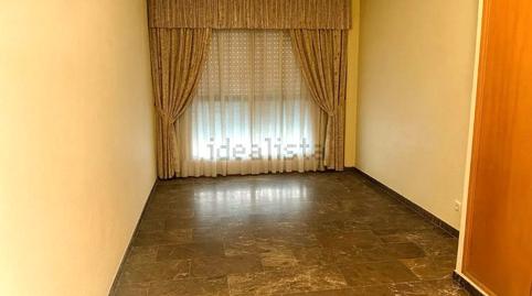 Photo 3 of Flat for sale in Safranar,  Valencia Capital