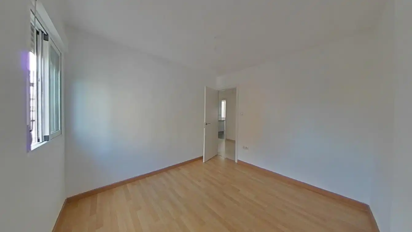 Wohnung zum Verkauf in Pz de la Comunidad, imagen 6