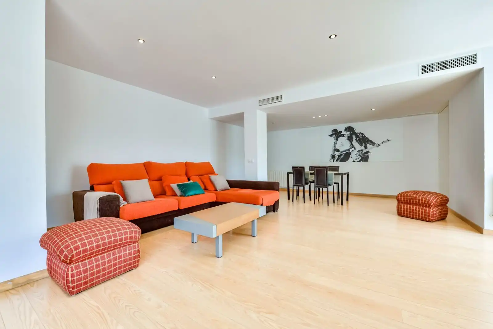Apartment with lift for sale in Zona Pueblo, imagen 16