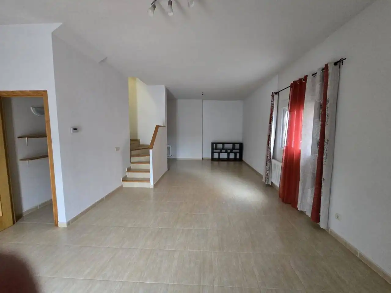 Habitatge amb jardí en venda a Pioz, imagen 21