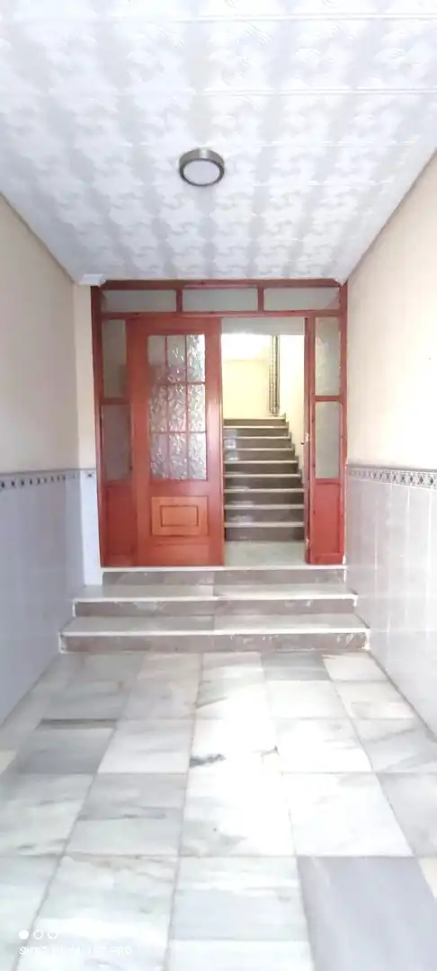 Casa con terrazza in vendita a Martos, imagen 4