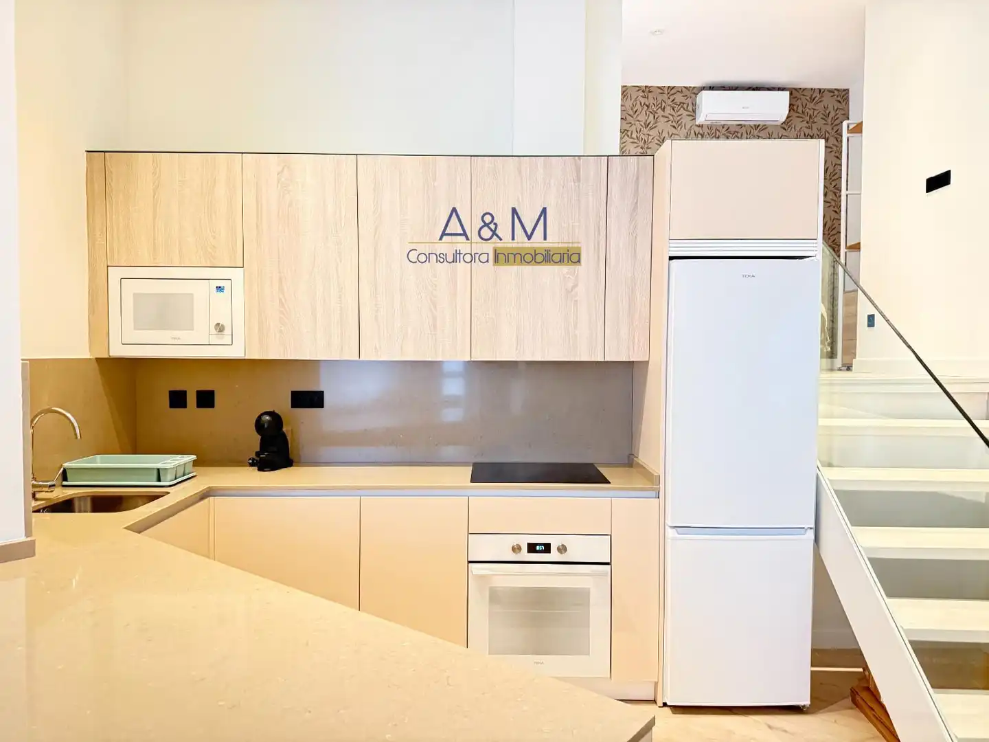 Appartement à vendre à Vega, imagen 6