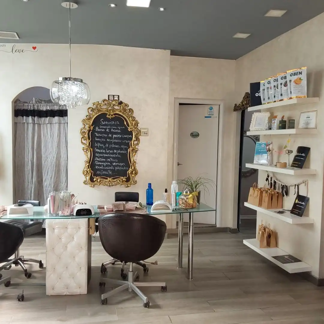 Locale commerciale in cessione a Llevant, imagen 10