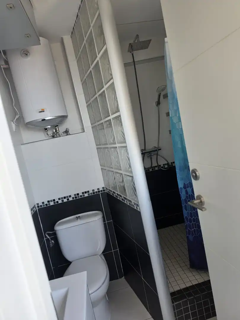 Wohnung mit Aufzug zum Verkauf in Calle Princesa, imagen 16