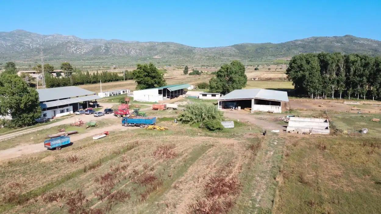 Rural land for sale in Ulldecona, imagen 5