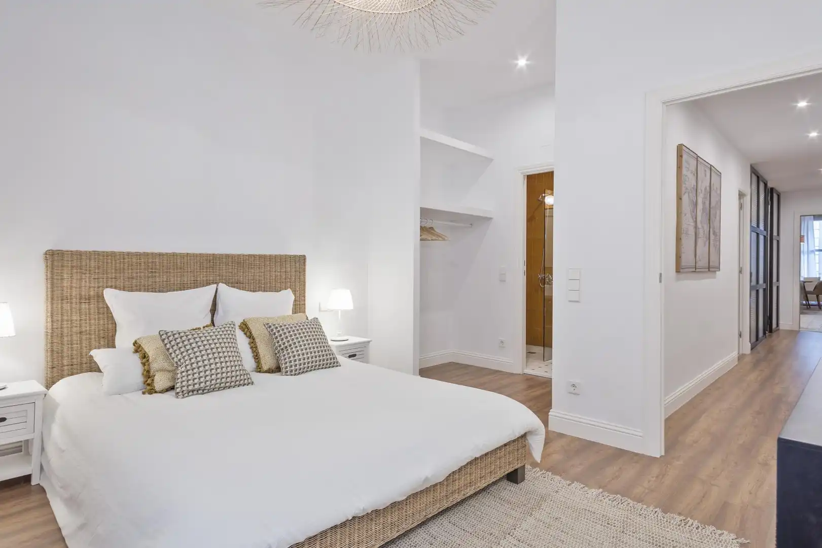 Appartement à vendre à Nou de la Rambla, imagen 5