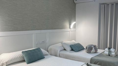 Photo 4 of Building for sale in Calle del Sol, 8, Centro Ciudad, Plasencia