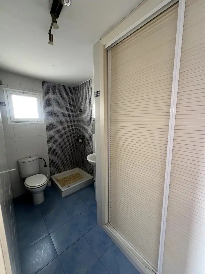 Casa bifamiliare con terrazza in vendita a Lobres, imagen 11
