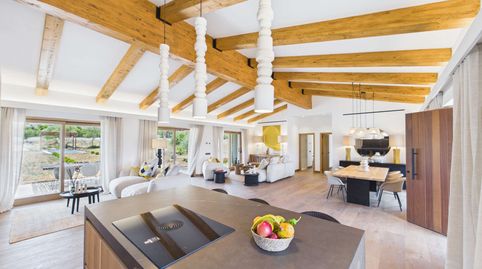Photo 3 of Country homes for sale in Capdepera Poble, Capdepera
