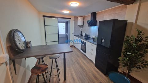 Photo 3 of Flat for rent in Calle Bilbao, Centro, Castro-Urdiales