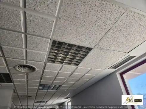 Local comercial en venda a Calle Reino Unido 2, imagen 26