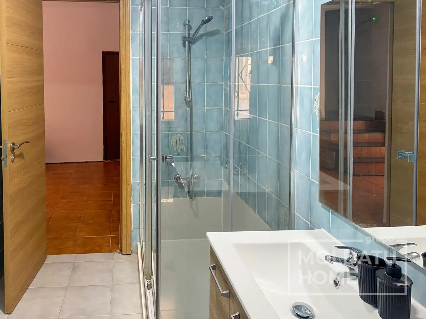 Casa in vendita a Del Medio, imagen 12