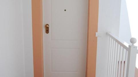 Foto 3 de Àtic en venda a Chayofa, Arona