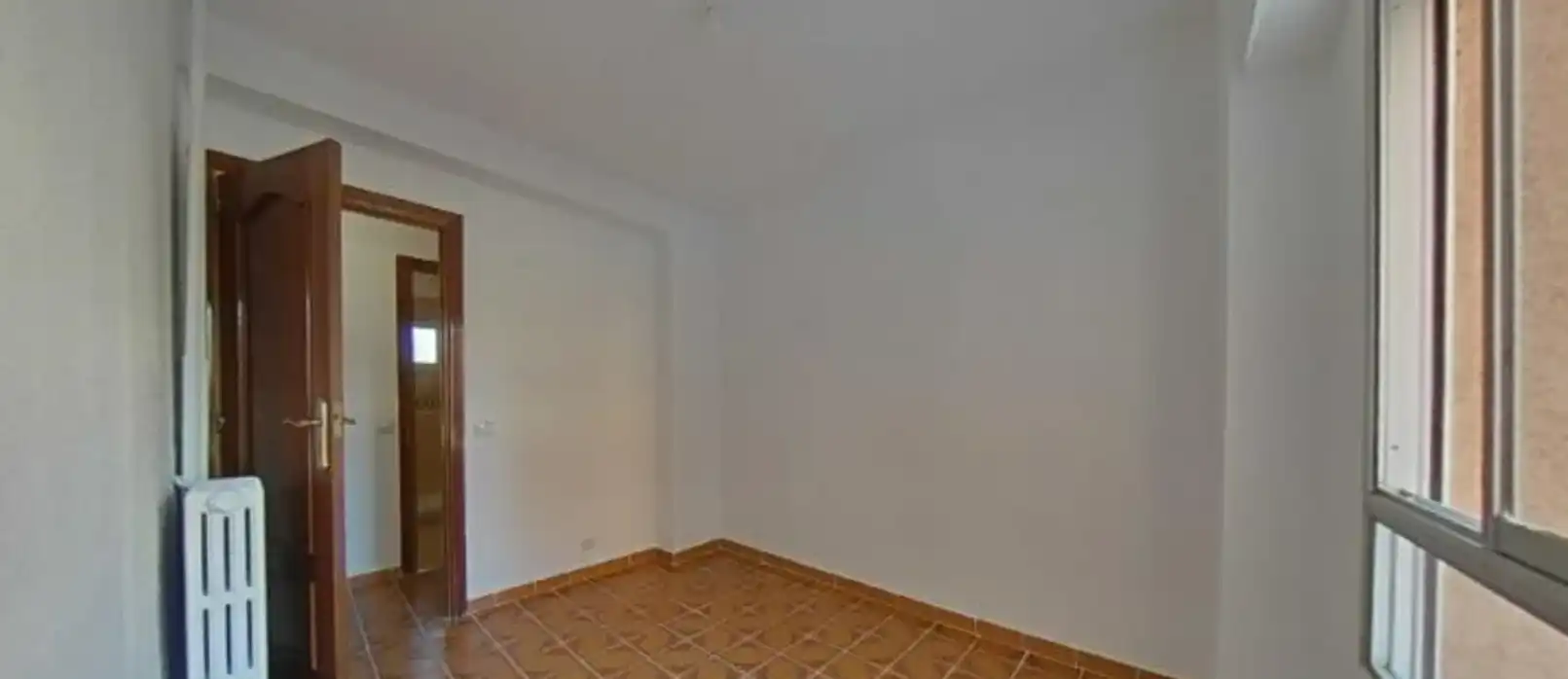 Habitación de Piso en venta en Fuenlabrada con Terraza