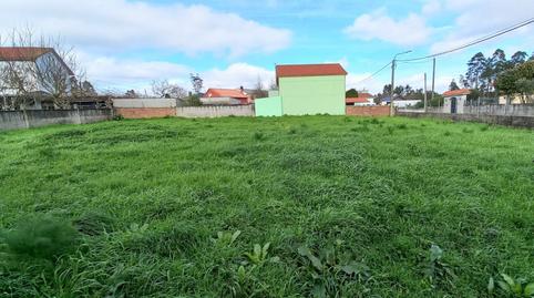 Photo 2 of House or chalet for sale in Carballo, A Coruña