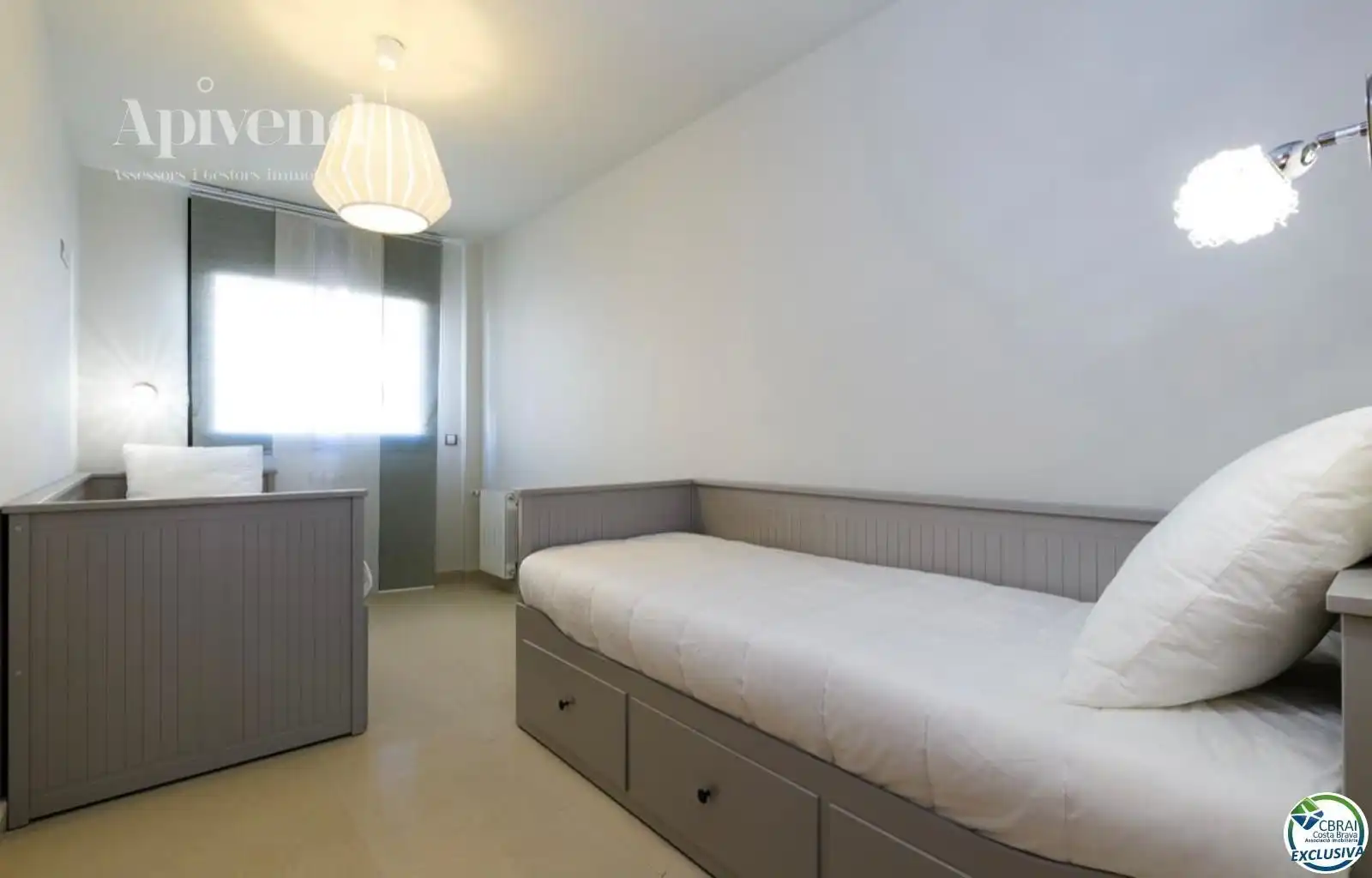 Appartement avec ascenseur à vendre à De Larquitecte Gaudi, imagen 8