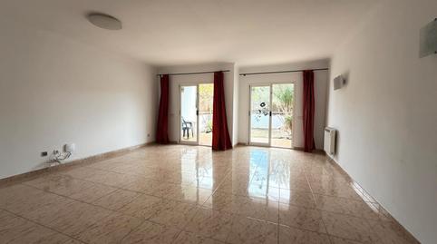 Foto 4 de Edifici en venda a S'Arenal,  Palma de Mallorca