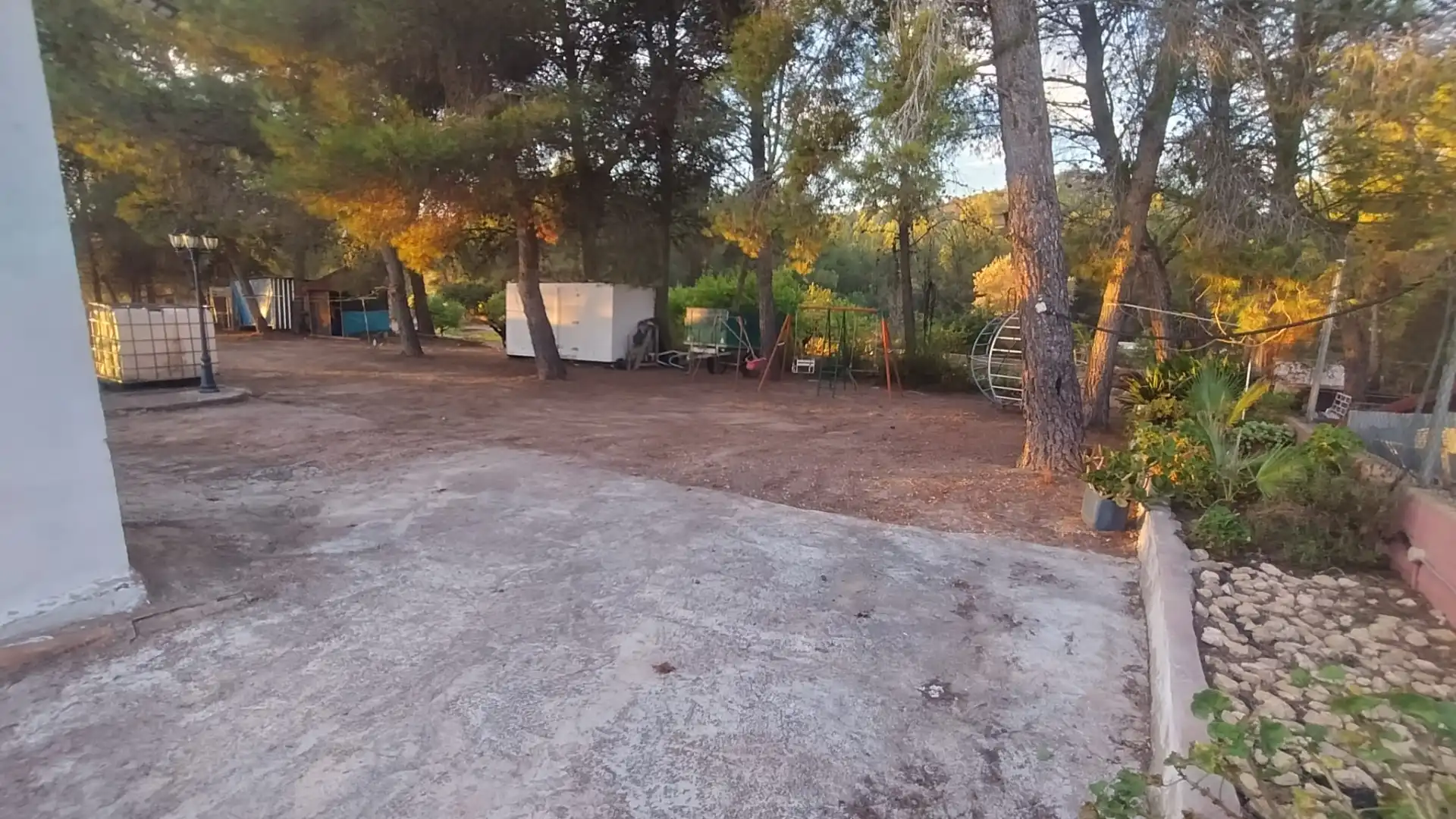 Casa rústica con piscina en venta en N/A, imagen 23