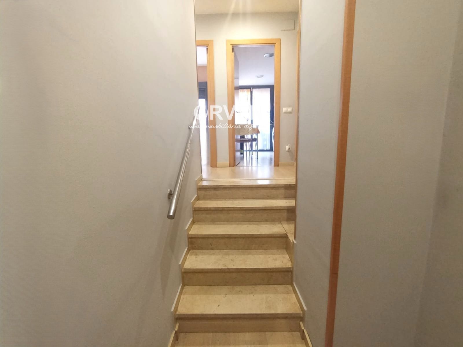 Flat for sale in EMILI MIRO, Centre