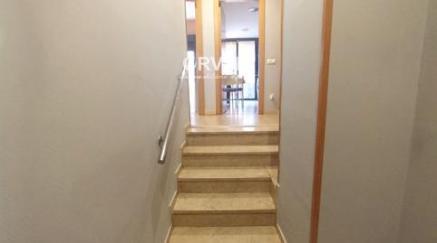 Photo 2 of Flat for sale in Emili Miro, Centre, El Vendrell