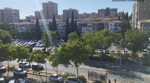 Foto 3 de Piso en venta en Simon Verde, Mairena del Aljarafe