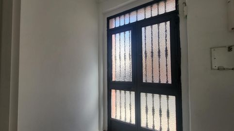 Photo 5 of Houses for sale in Las Colonias, Huelva Capital