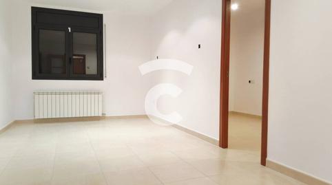 Photo 4 of Flat for sale in Montserrat, Sant Hipòlit de Voltregà, Barcelona