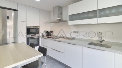 Photo 3 of Flat for sale in Centre, Barcelona