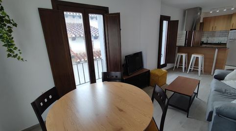 Photo 3 of Houses for rent in Calle Alpargateros, San Ildefonso, Granada Capital