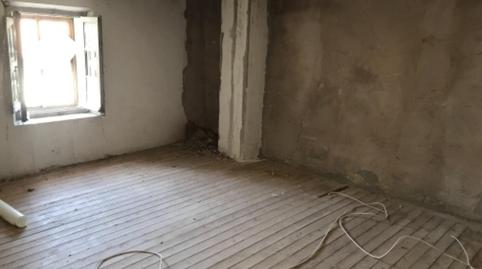 Photo 4 of House or chalet for sale in Mazuela, Burgos