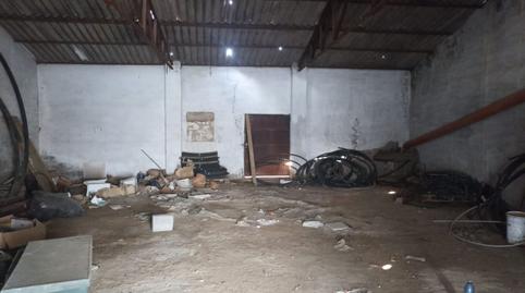 Photo 2 of Industrial buildings to rent in Norte, Badajoz