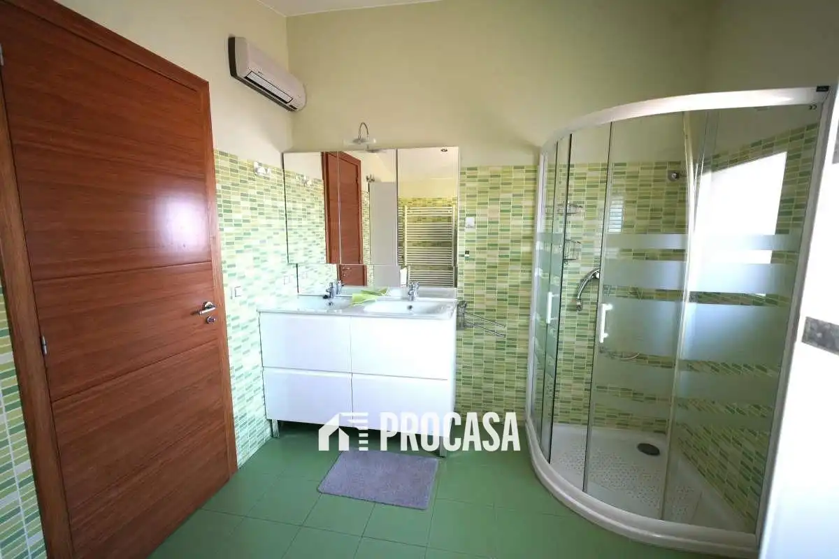 Villa in vendita a N/A, imagen 18
