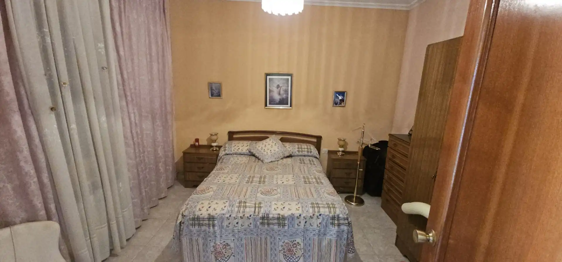 Maison à vendre à Calle Edison, imagen 2