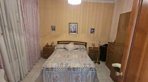 Photo 2 of Houses for sale in Calle Edison, El Poblado - Abulagar, Puertollano