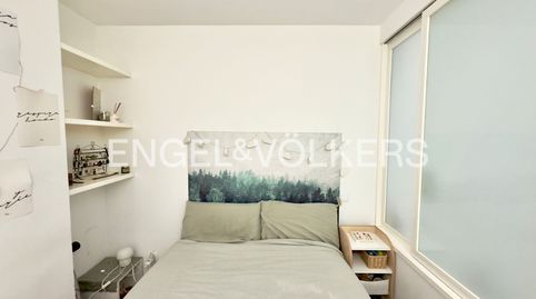 Foto 2 de Apartamento de alquiler en Pueblo, Pozuelo de Alarcón