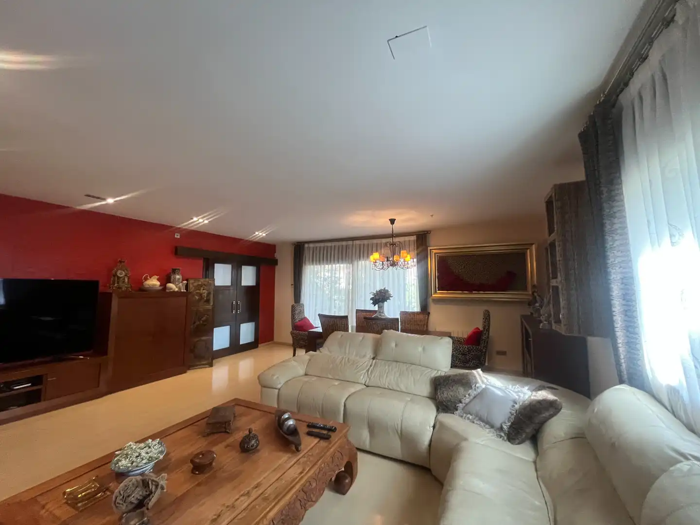 Detached house with terrace for sale in Carrer Llobregat 18, imagen 17