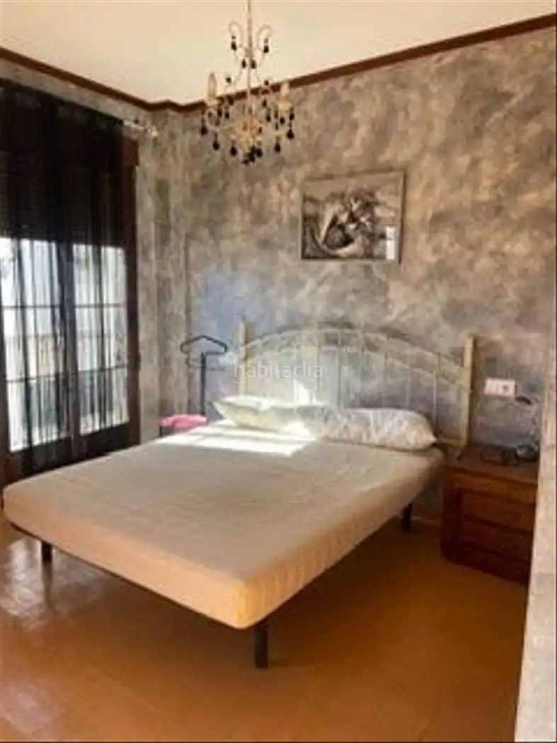 Reihenhaus zum Verkauf in Calle Séneca 8B, imagen 6