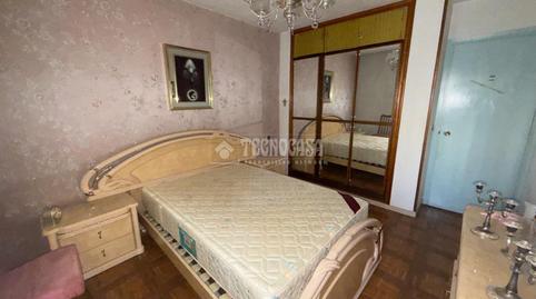 Foto 4 de Pis en venda a Orcasitas,  Madrid Capital